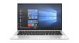 23Y66EA#ABD Notebook, i5-10210U, 8 GB <suffix>DDR4-2933</suffix>, 256 GB PCIe SSD, 14^, Grey