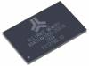 AS4C64M16D2-25BIN Память; SDRAM; 64Mx16бит; 1,8В; 400МГц; FBGA84