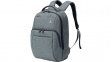 BBP.1000.01 Laptop backpack Portas 38.1 cm (15") grey