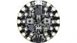 3000 CIrCUIt PlAYgrOUNd Circuit Playground Classic