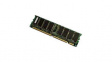 01080401 Memory SDRAM DIMM 168pin 64 MB