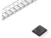 74VHCT14AFT(BJ) IC: цифровая; инвертор; Каналы:6; C?MOS; SMD; TSSOP14; Серия: VHCT