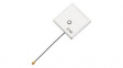 AP.35A.07.0054A GNSS Antenna GPS/Galileo 3 dBi 35mm