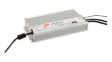 HLG-600H-12A LED Driver 480W 10.2 ... 12.6VDC 40A