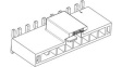 105431-1102 SMT Vertical Header, Pole 1x2