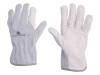 FCN2911, Защитные перчатки; Размер: 11; натуральная кожа; FCN29, Delta Plus