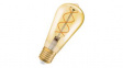 4058075269965 LED Bulb Vintage 1906 25W 250lm E27 2000K