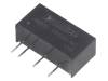 AM2DS-0503S-NZ Преобразователь: DC/DC; 2Вт; Uвх:4,5?5,5В; 3,3ВDC; Iвых:400мА
