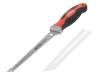 YT-31343, Hacksaw; drywall; 180mm; 7teeth/inch; V: double-sided, YATO