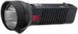 SUPERLITE Battery workplace lamp