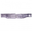 BLADE REMOVER Blade remover