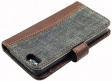 Q3001402 Q.Book Prime Black/brown