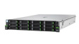 VFY:R2525SC010IN Server Primergy RX Intel Xeon Silver 4208 2.1GHz DDR4 16GB SSD/HDD/MicroSD