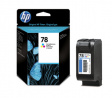 C6578DE Ink Multicoloured