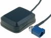 ANT.GPS.FAKRA Антенна; GPS; Fakra; 5м; магнит
