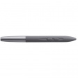 FP-500-0S-01 Pen for Bamboo One