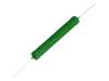 5144, Резистор: metal oxide; 1Ом; 10Вт; ±5%; аудио, Visaton