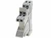 PI84-024AC-00LV Реле: интерфейсное; DPDT; Uобмотки:24ВAC; 8А; 8A/230ВAC; 8A/24ВDC