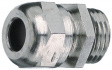 50.612M-EMV Cable gland Nickel-plated brass M12 x 1.5