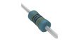 MBA02040C1200FC100 Vishay MBA02040C1200FC100 Тонкопленочный постоянный резистор, 120Ω