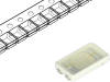 LTST-5630VSWT LED; SMD; 5630; желтый; 5,6-22,4лм; 5,6x3x0,9мм; 120°; 1,8÷2,8В
