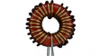 7447015 Toroidal choke 35 uH 5.7 A