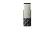 SP256GBUF3B30V1K USB Stick, Blaze B30, 256GB, USB 3.1, Black / Silver