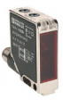 MLV12-8-H-250-RT/47/65B/92 Reflection light sensor with back ground fade out