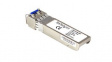 J9151E-ST Fibre Optic Transceiver SFP+ Single-Mode 10GBASE-LR LC 10km