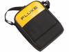 FLUKE C115 Чехол; Применение: FLK-11X, FLK-170,FLK-20,FLK-70