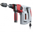 800 PSE QUIXS-SET, CH Hammer drill 800 W CH -