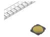 SKRWAEE030 Микропереключатель TACT; SPST; Пол: 2; 0,05A/12ВDC; SMT; 1,6Н