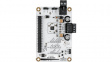 TMC2208-EVAL Stepper Driver Evaluation Board 5...36 VDC   1.35  A