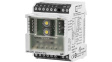 11084413 Modbus Module MR, 6 AI, 2 RO