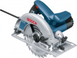 GKS 190, CH Circular saw CH