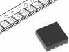 TLE7251VLEXUMA1 Микросхема: интерфейс; transceiver; PG-TSON-8; Кол-во приемн:1