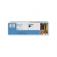 C8550A Toner Black