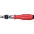 PB8225R Reversible blade handle