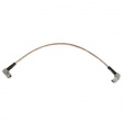 1337812-3 SMA cable 1 m
