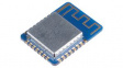 113990614 W600 WiFi Breakout