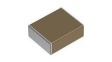 C5750X7T2E225K250KA Ceramic Capacitor 2.2uF, 250V, 2220, \x1a±10 %