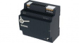 PEL-0124-040-0 Switched-Mode Power Supply 24 V/4 A