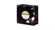 9WV0948P1H001 Axial Fan DC 92x92x38mm 48V 5.05m\x1a/min