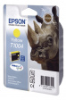C13T100440 Ink T1004 yellow