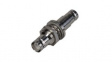 34 SHV-50-0-1/133 NE Adapter, Straight, SHV Socket - SHV Socket, 50Ohm