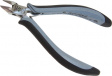 T3787DF 115 Electronic side cutter small bevel