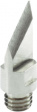 Dremel 202 Cutting knives