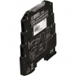 WK121000 Universal converter