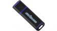 30006494 USB Stick passion 32 GB Black