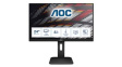 24P1 Monitor, P1, 23.8 " (60.5 cm), 1920 x 1080, IPS, 16:9